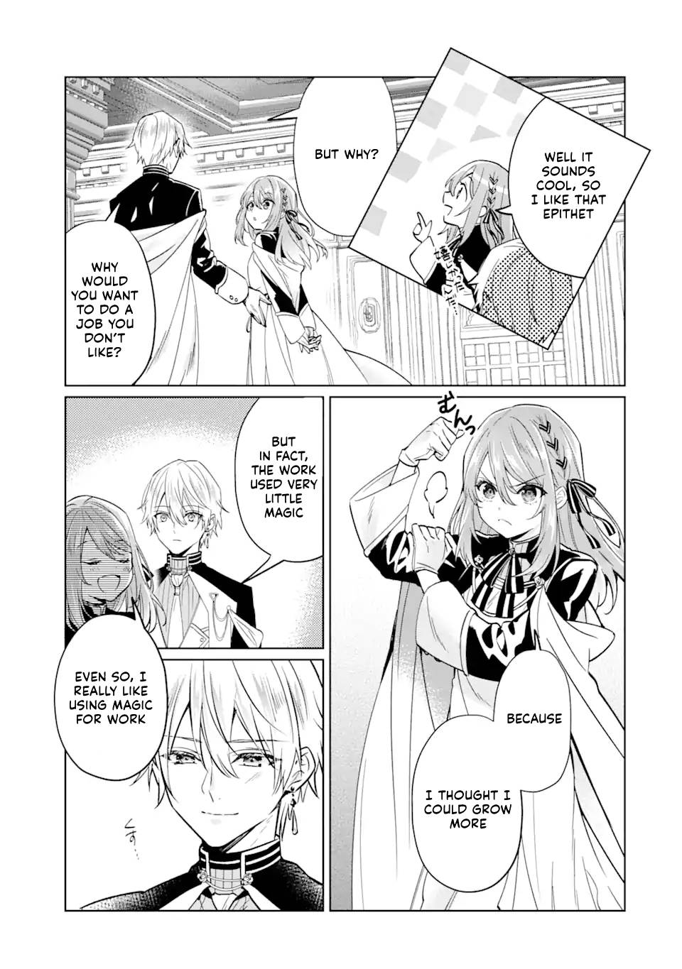 Page 8 of Chapter 2.1