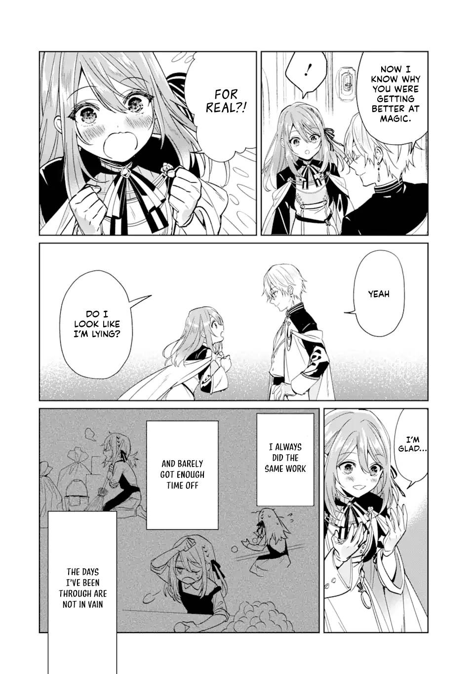 Page 9 of Chapter 2.1
