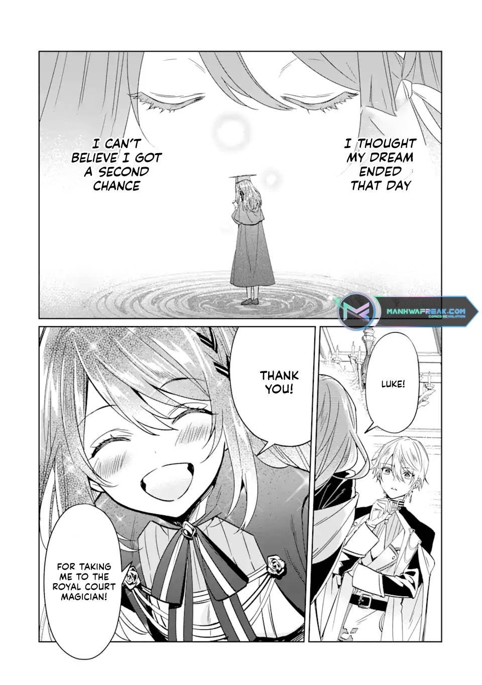 Page 10 of Chapter 2.1