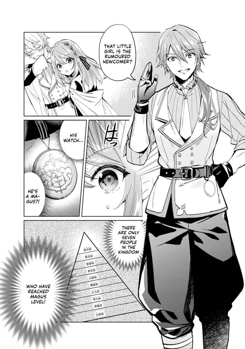 Page 12 of Chapter 2.1