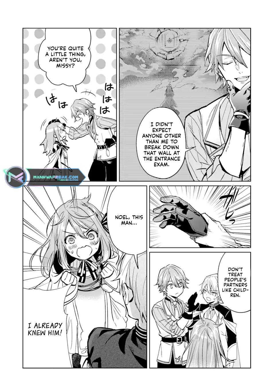 Page 13 of Chapter 2.1