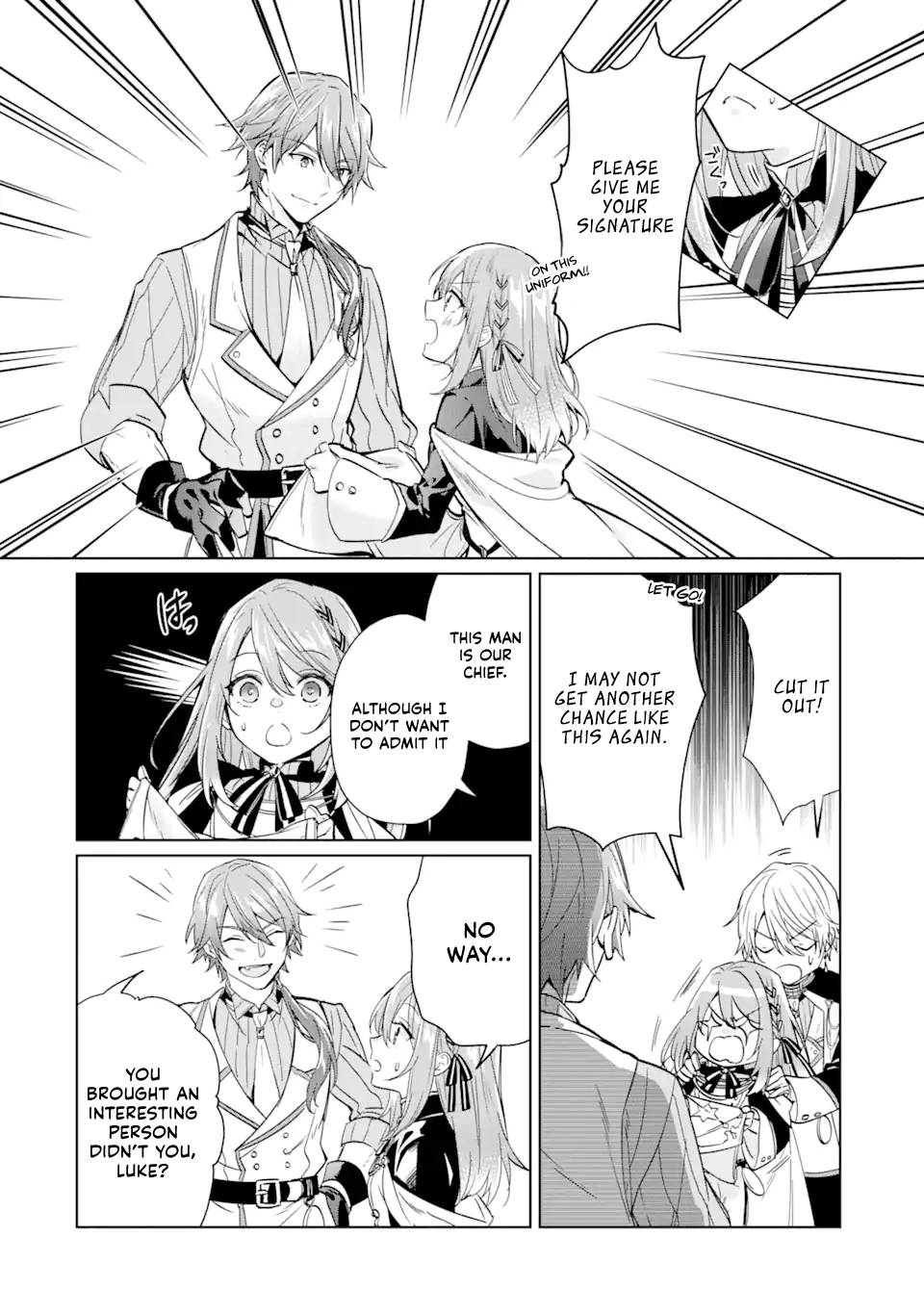 Page 15 of Chapter 2.1