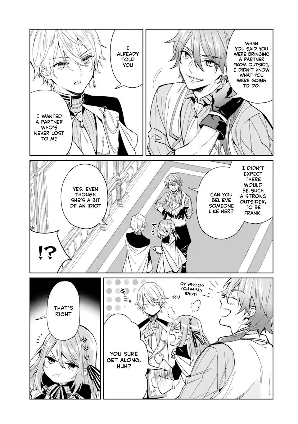 Page 16 of Chapter 2.1