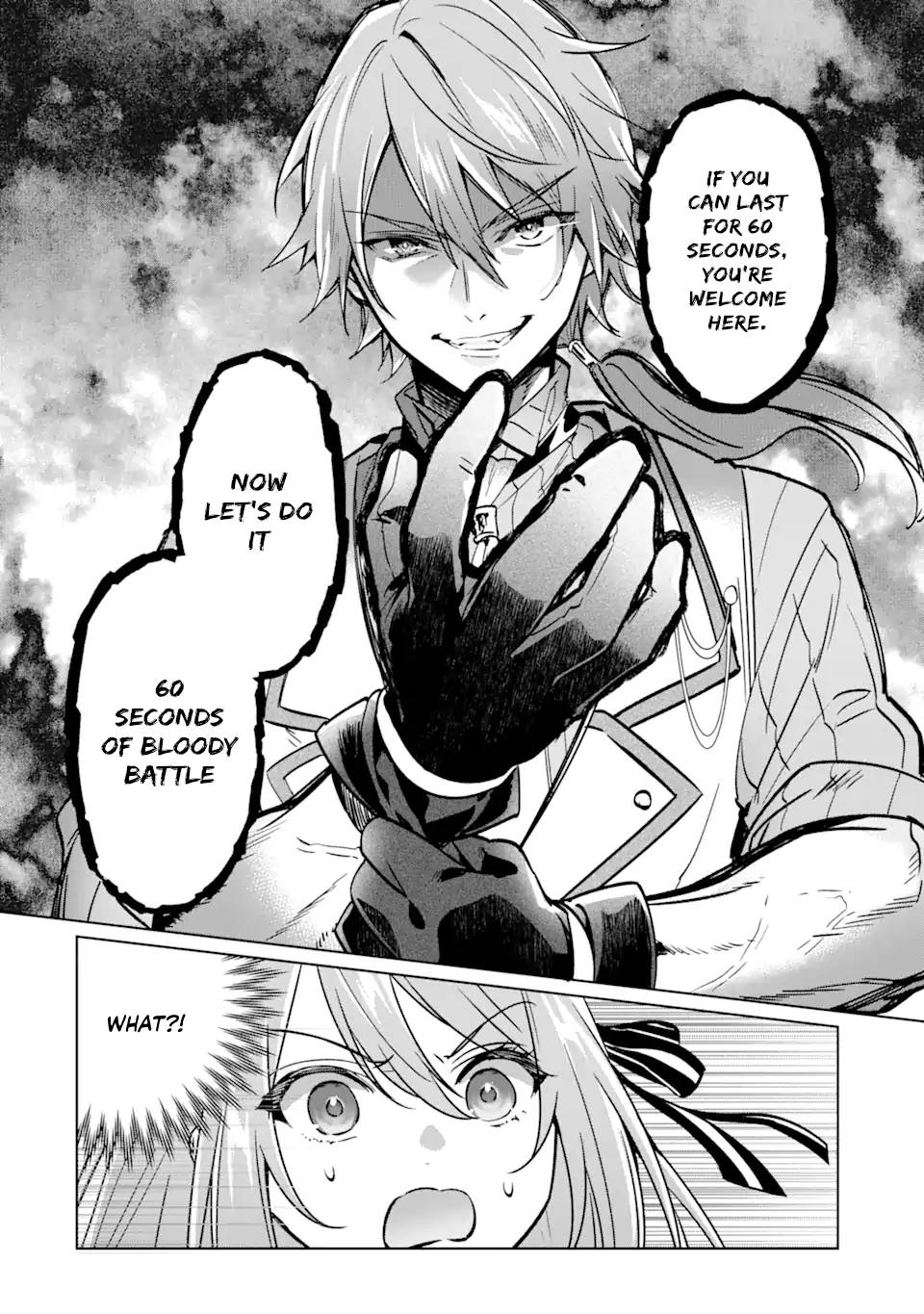 Page 19 of Chapter 2.1