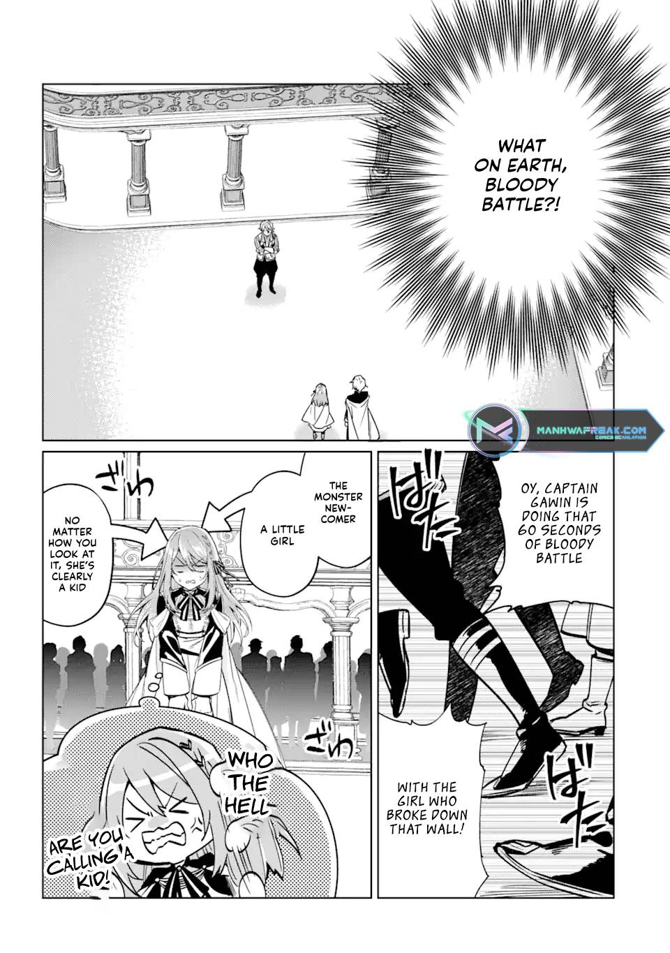 Page 20 of Chapter 2.1