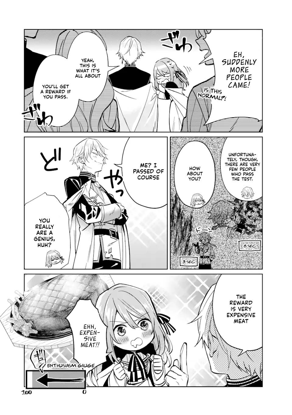 Page 21 of Chapter 2.1