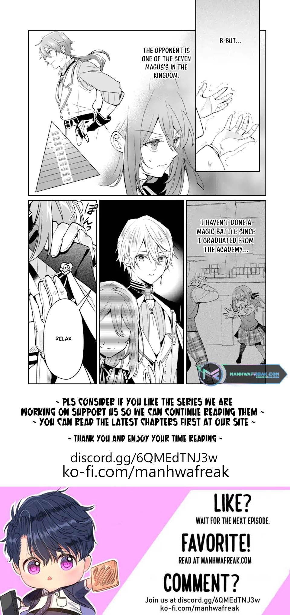 Page 22 of Chapter 2.1