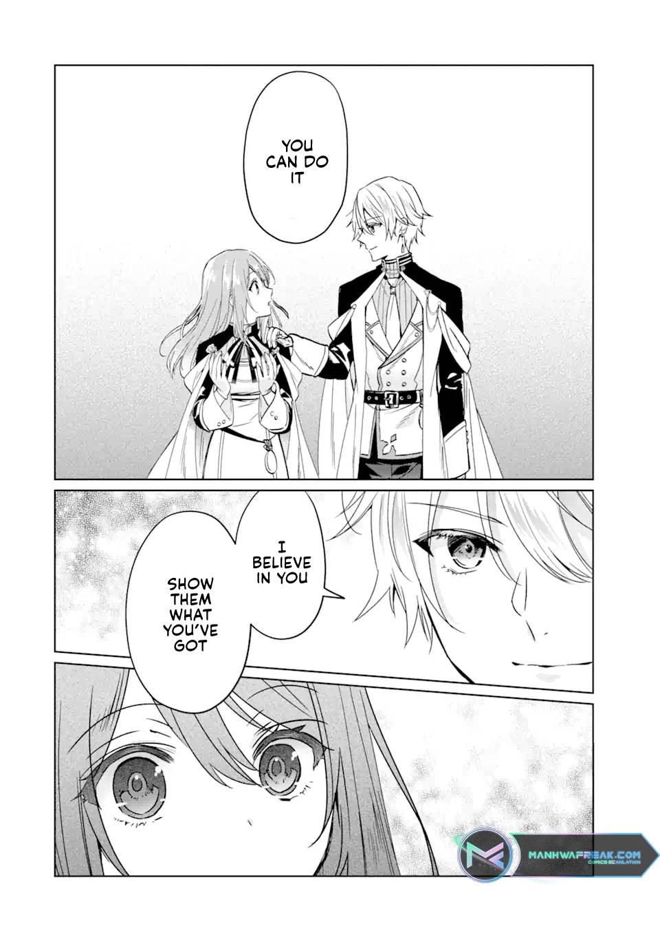 Page 2 of Chapter 2.2