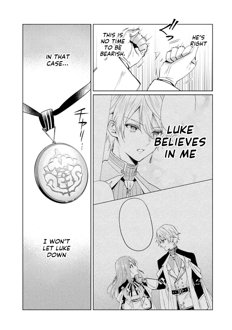 Page 3 of Chapter 2.2