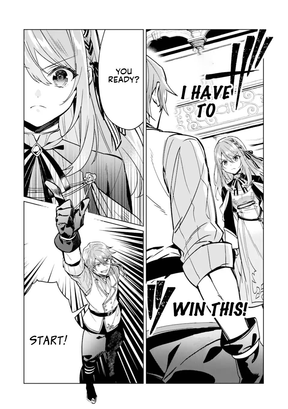 Page 4 of Chapter 2.2
