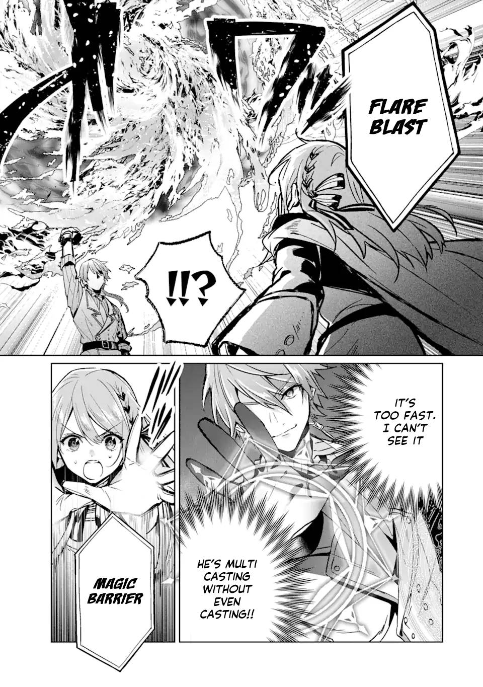 Page 5 of Chapter 2.2