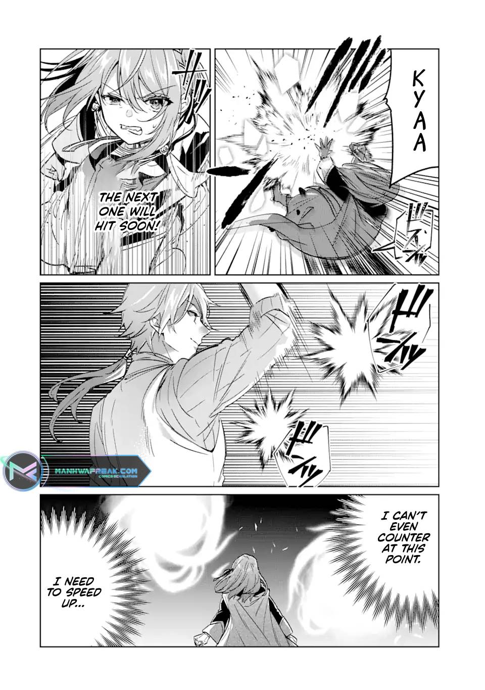 Page 6 of Chapter 2.2