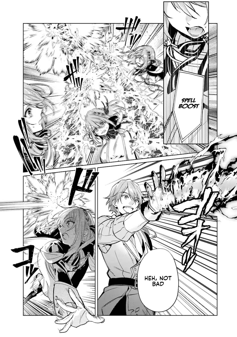 Page 7 of Chapter 2.2
