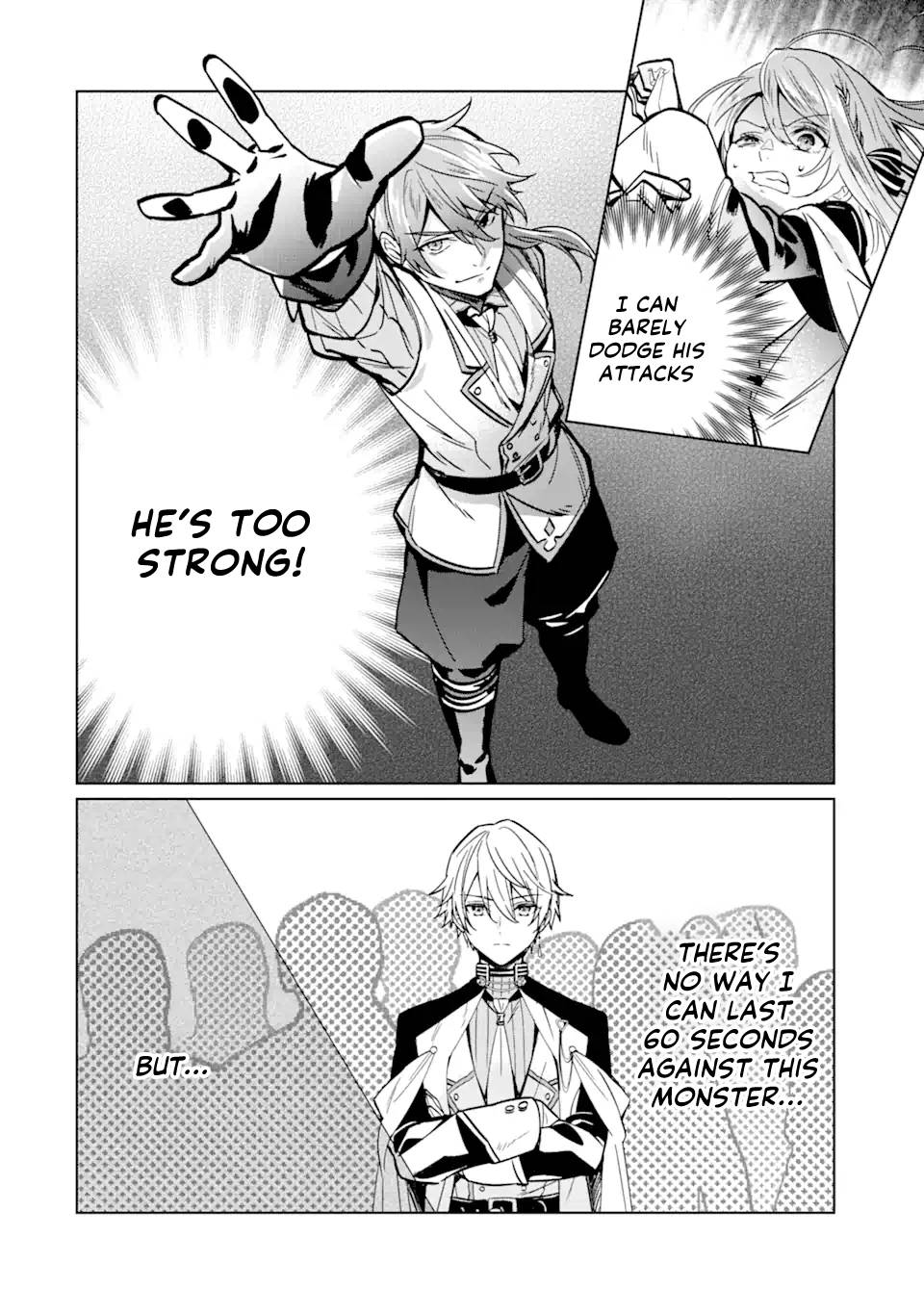 Page 8 of Chapter 2.2