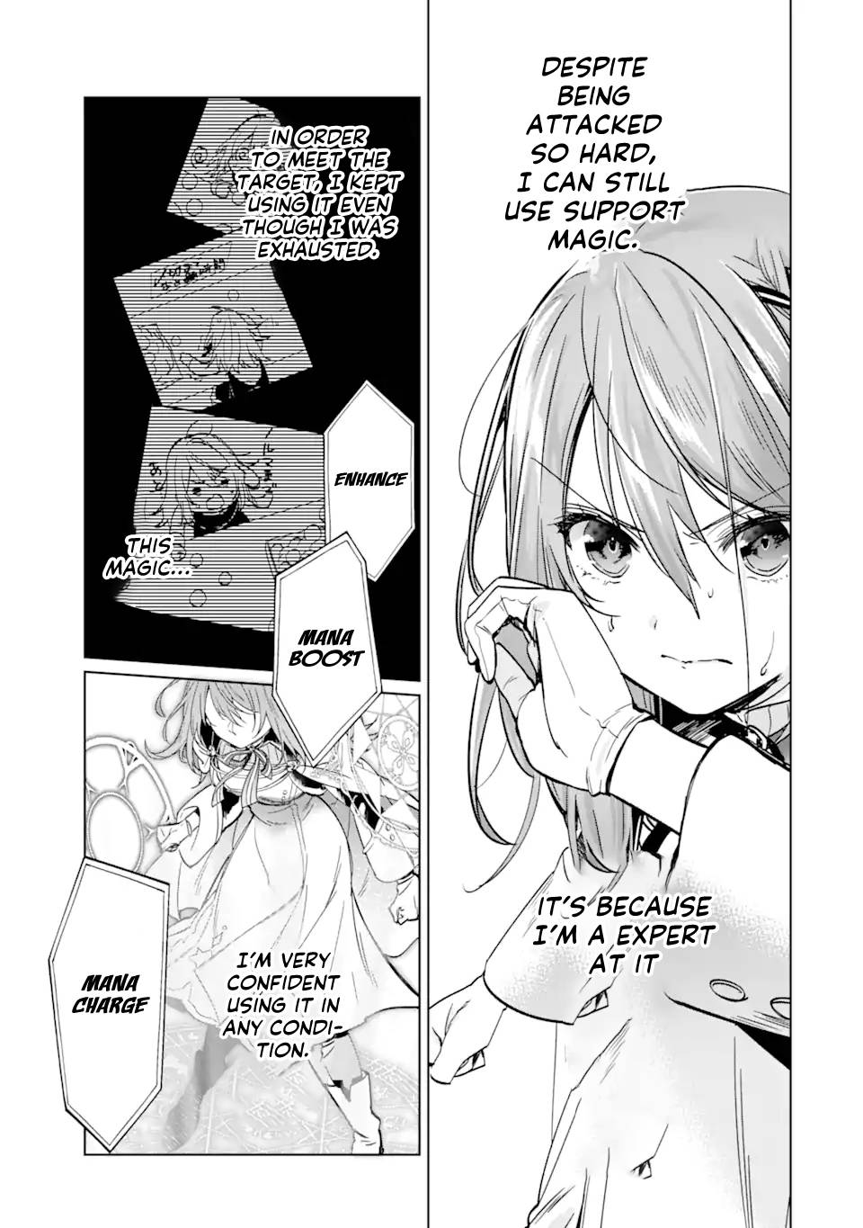 Page 9 of Chapter 2.2
