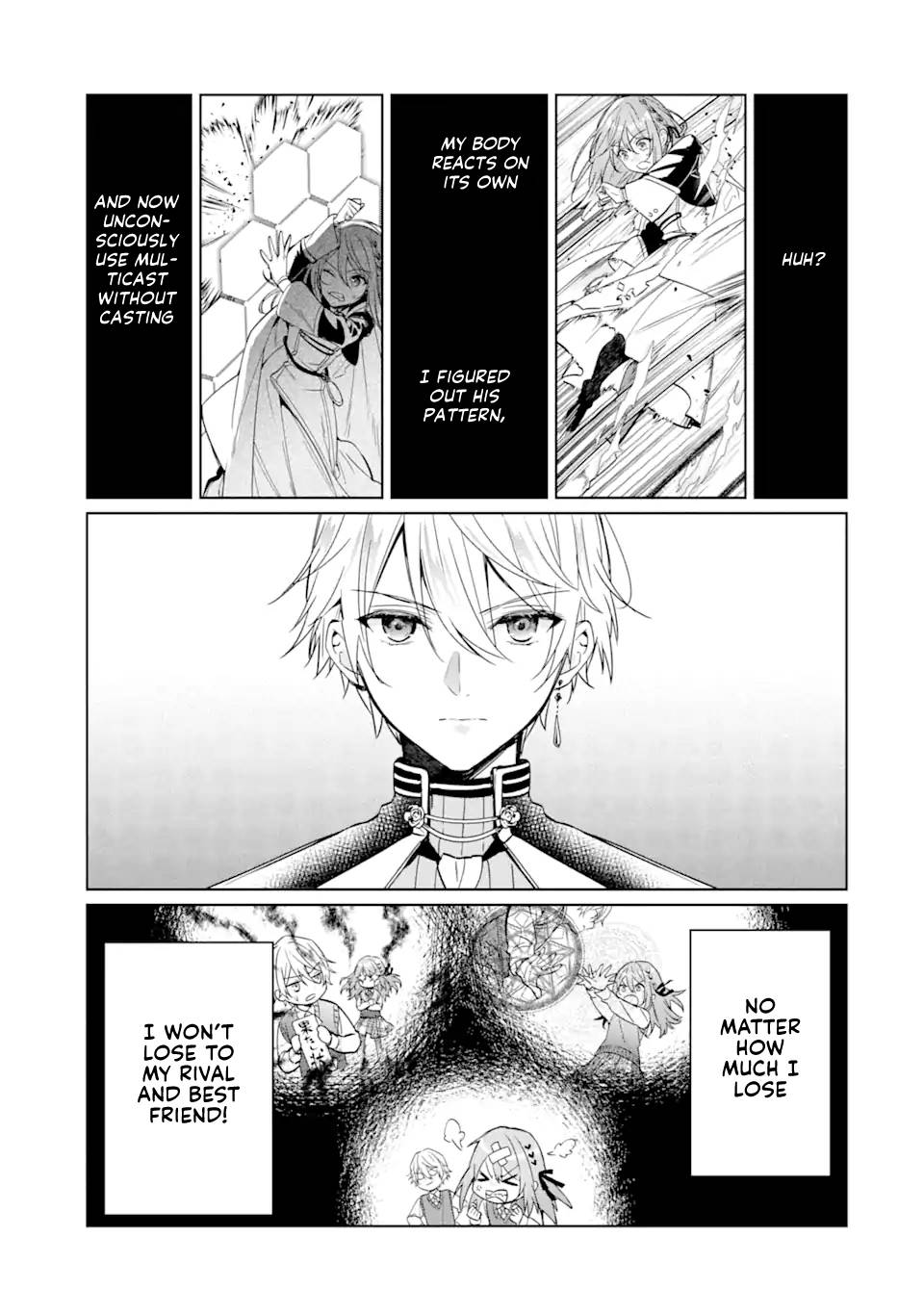 Page 11 of Chapter 2.2