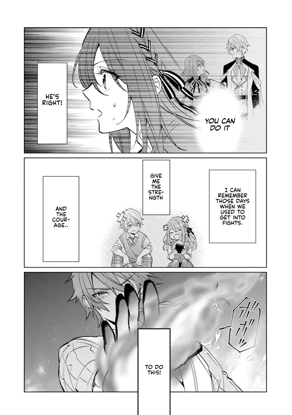 Page 12 of Chapter 2.2