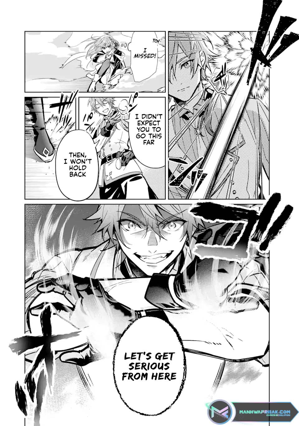 Page 14 of Chapter 2.2