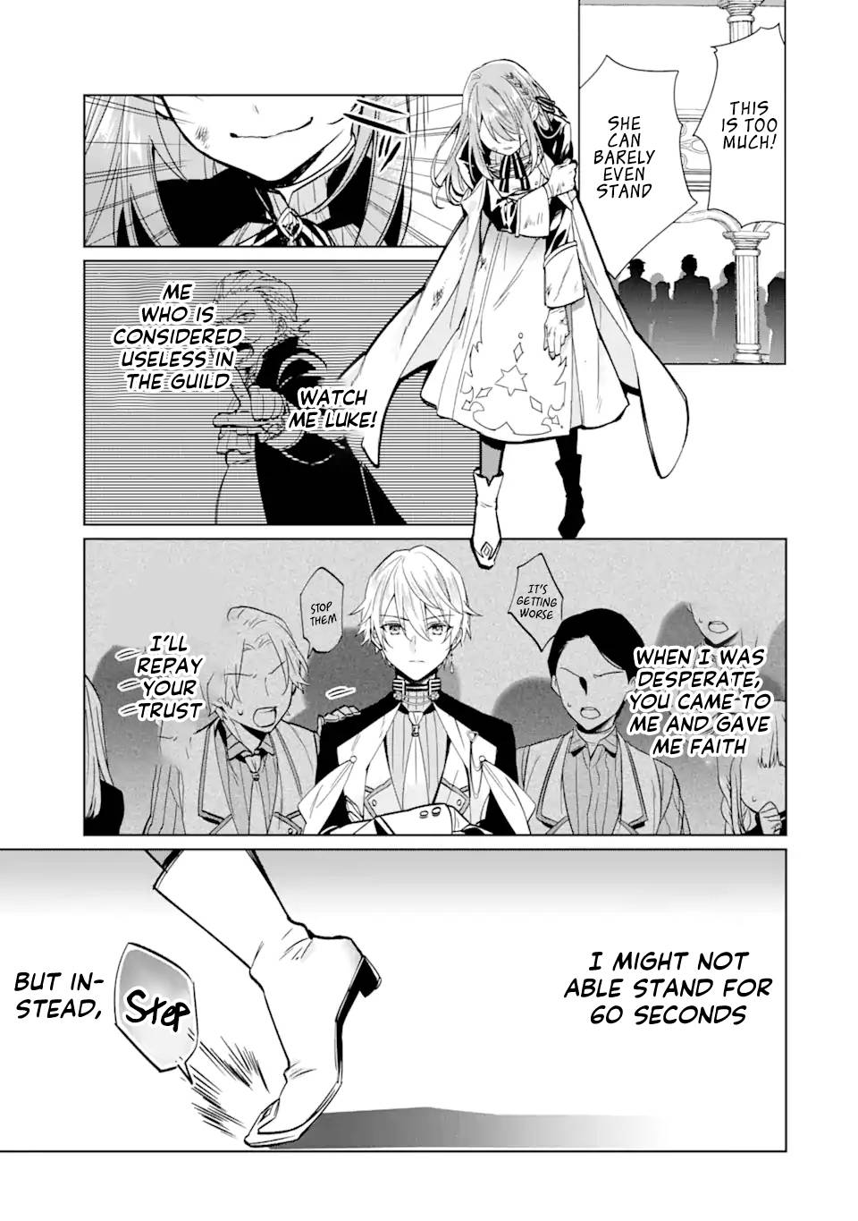 Page 15 of Chapter 2.2