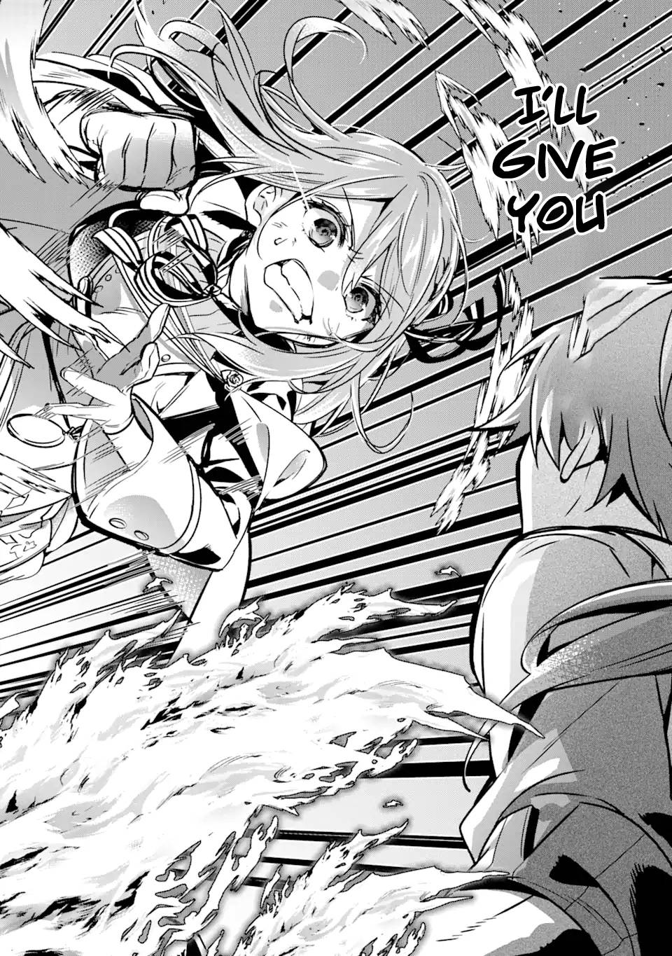 Page 16 of Chapter 2.2