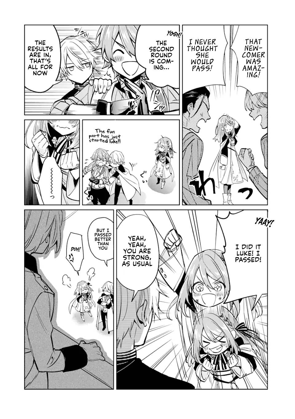 Page 20 of Chapter 2.2