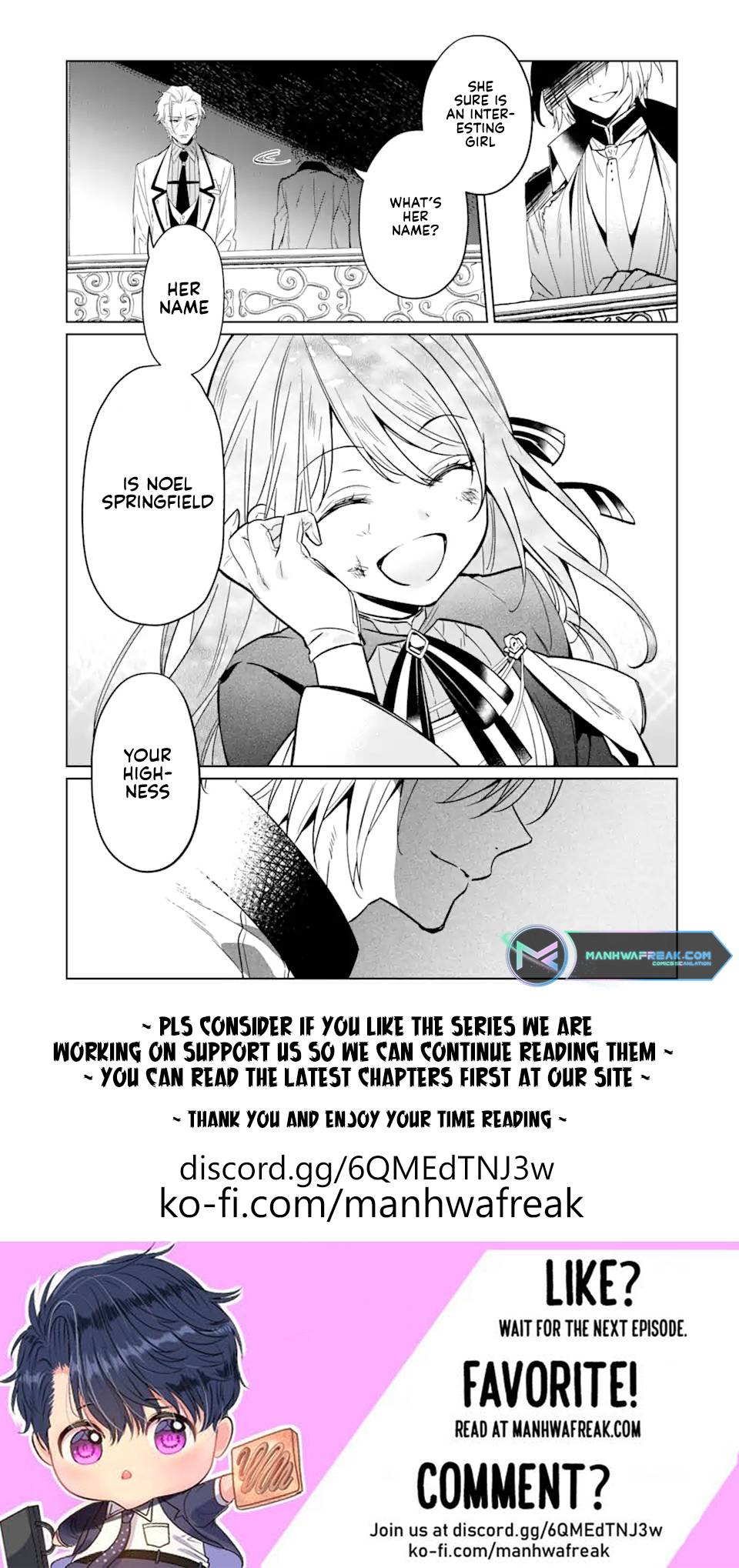Page 21 of Chapter 2.2