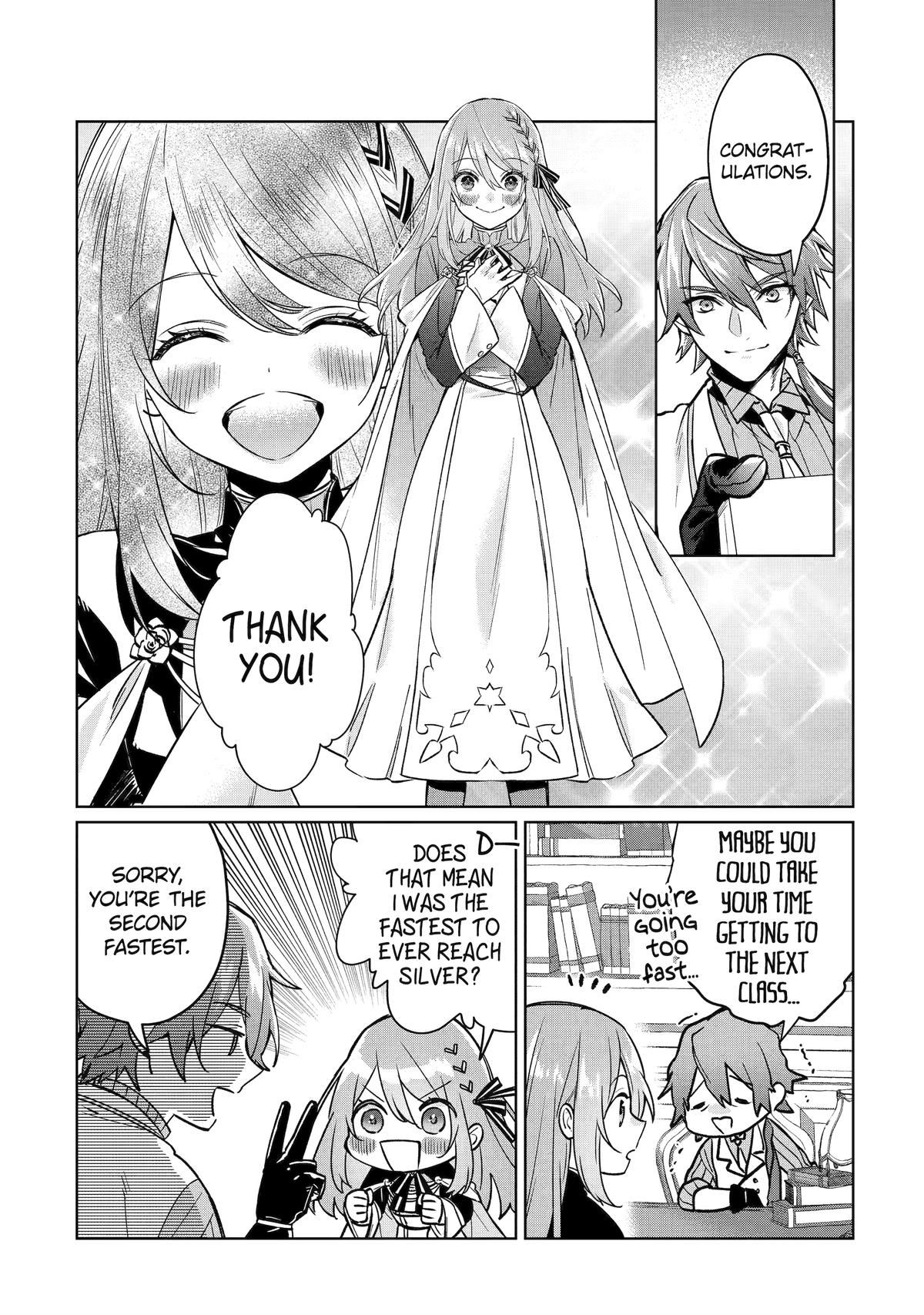 Page 2 of Chapter 20