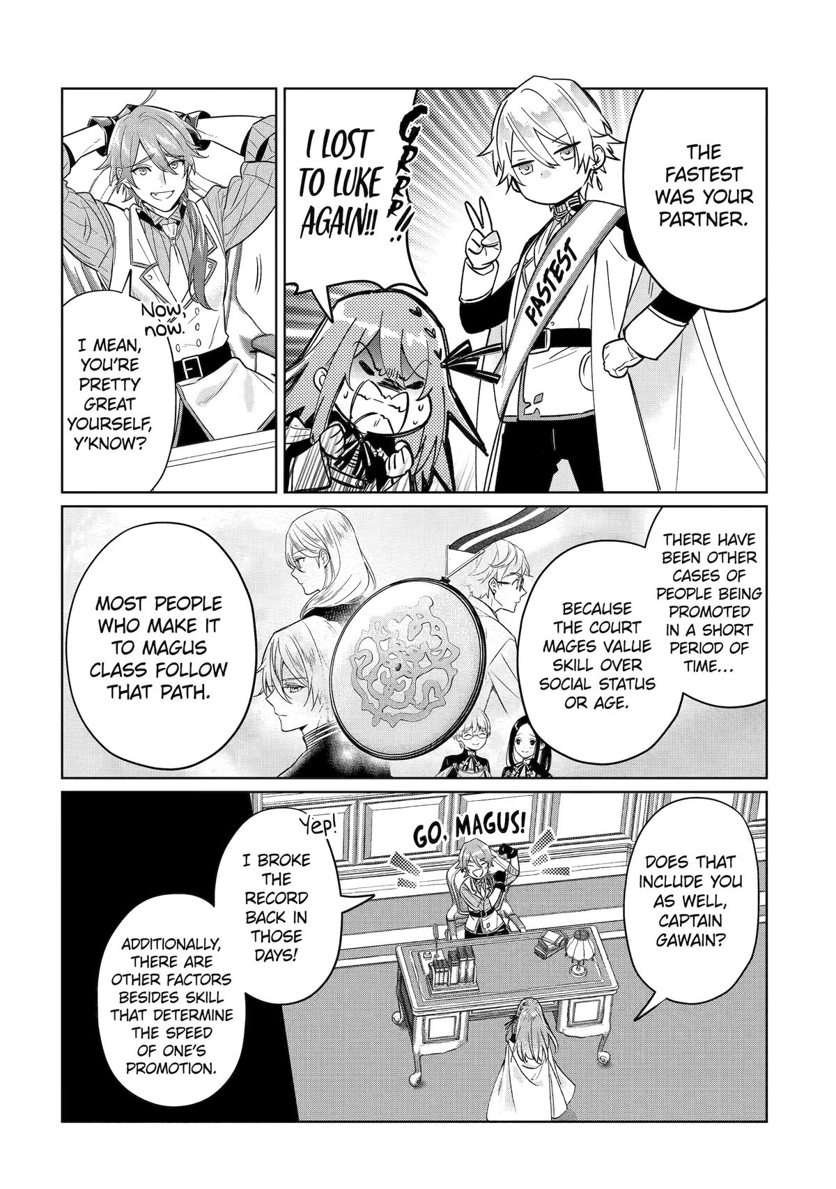 Page 3 of Chapter 20