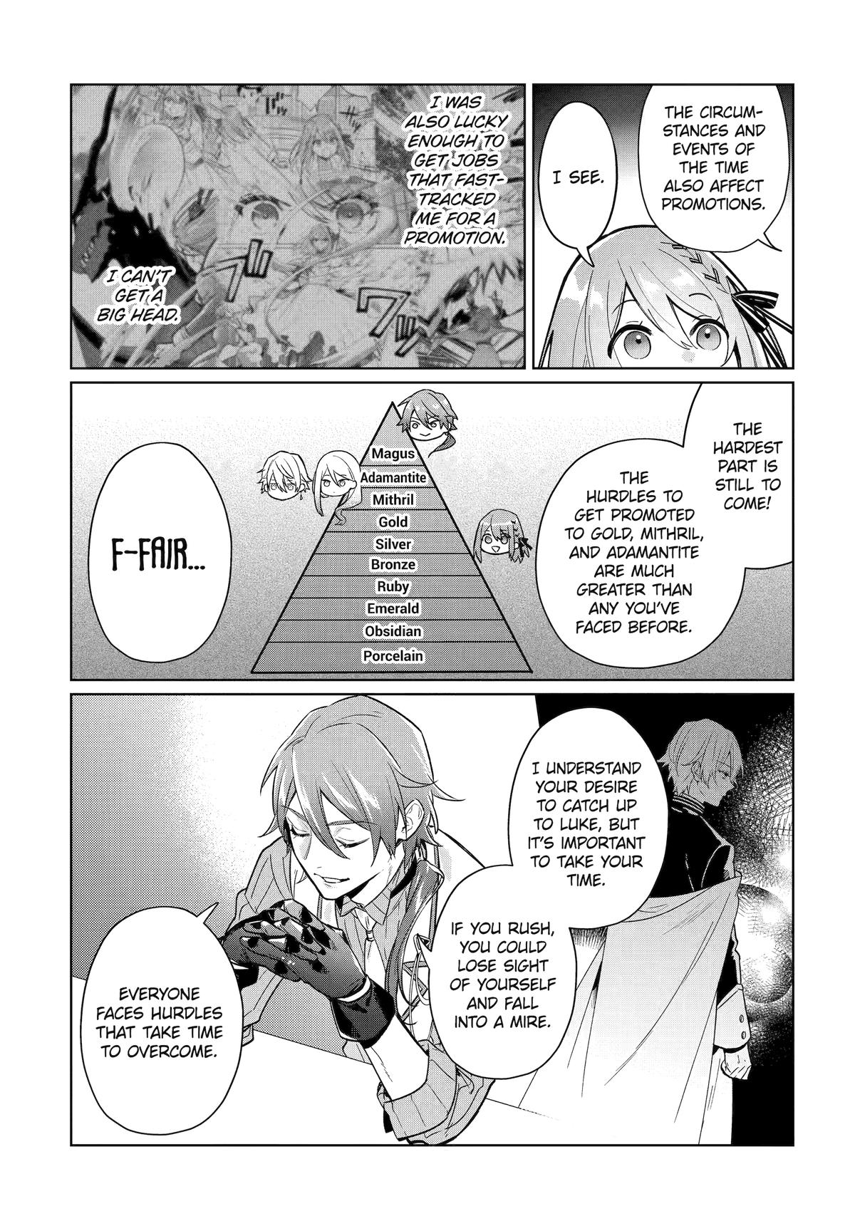 Page 4 of Chapter 20