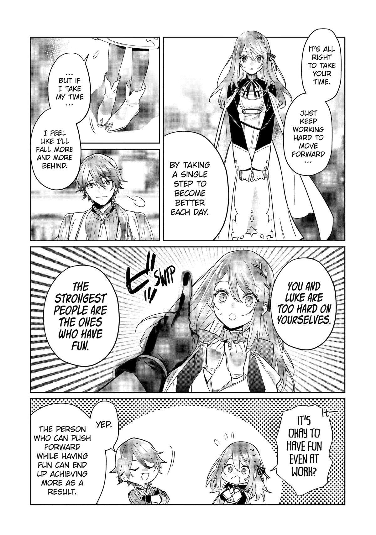 Page 5 of Chapter 20