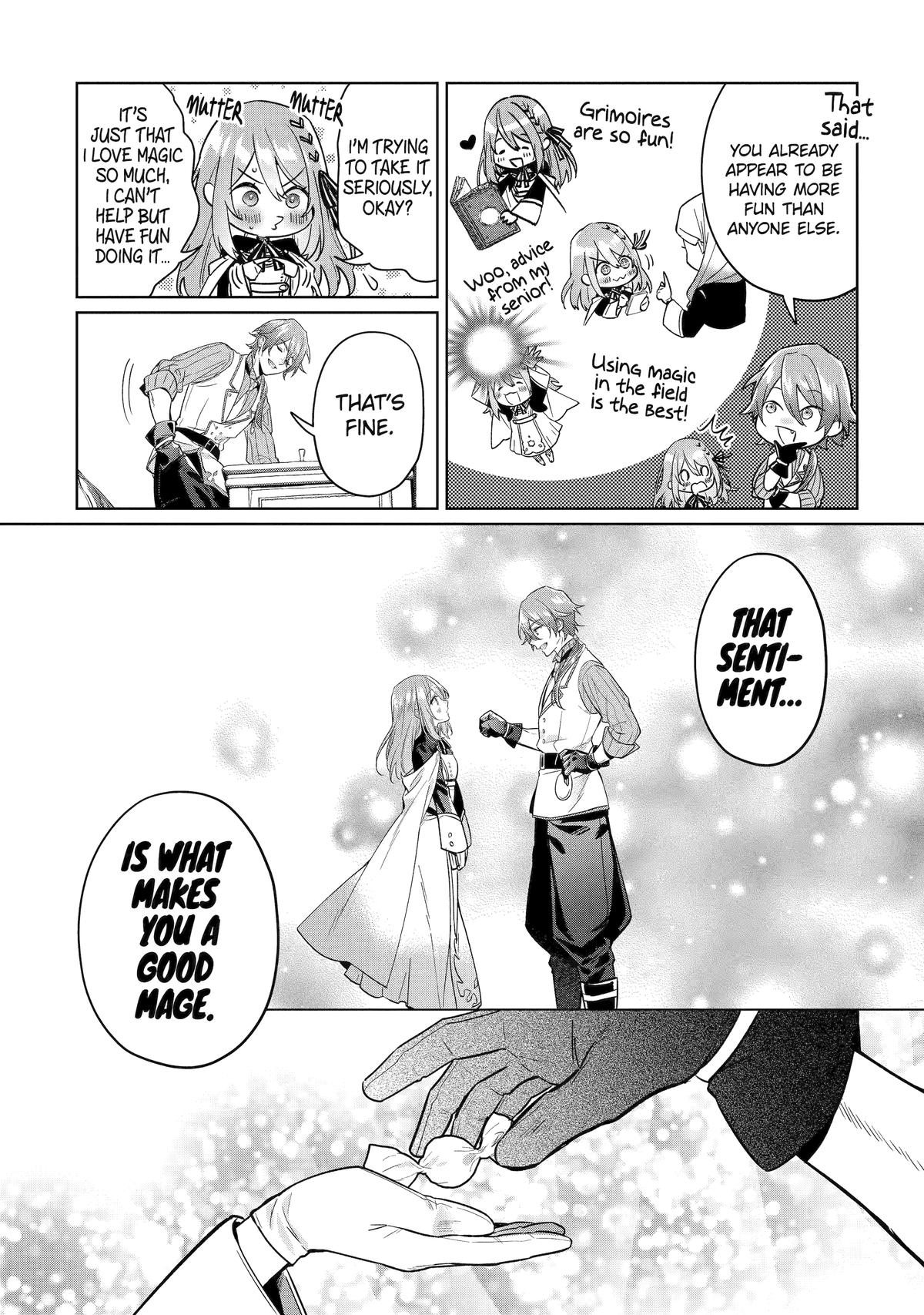 Page 6 of Chapter 20
