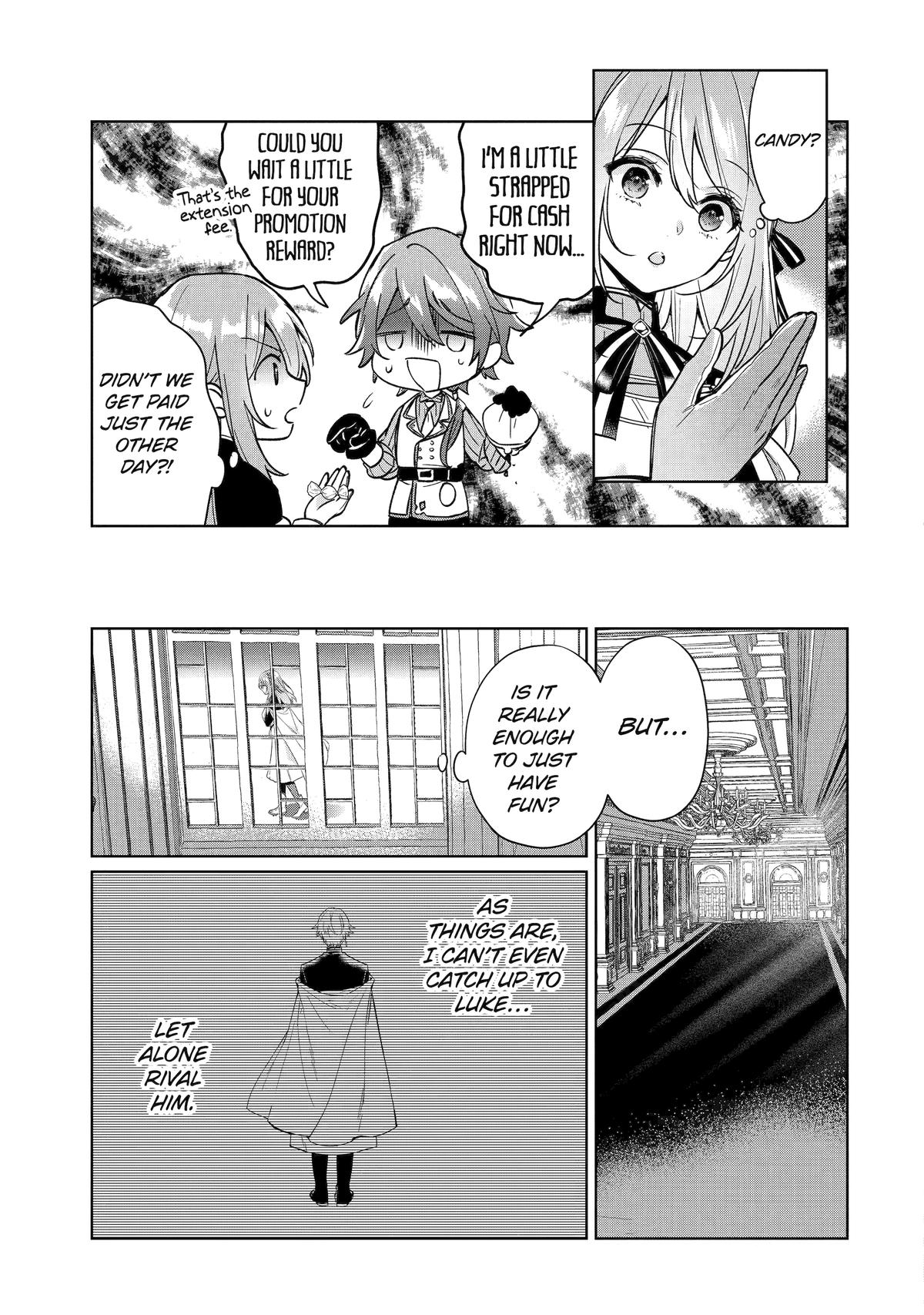 Page 7 of Chapter 20