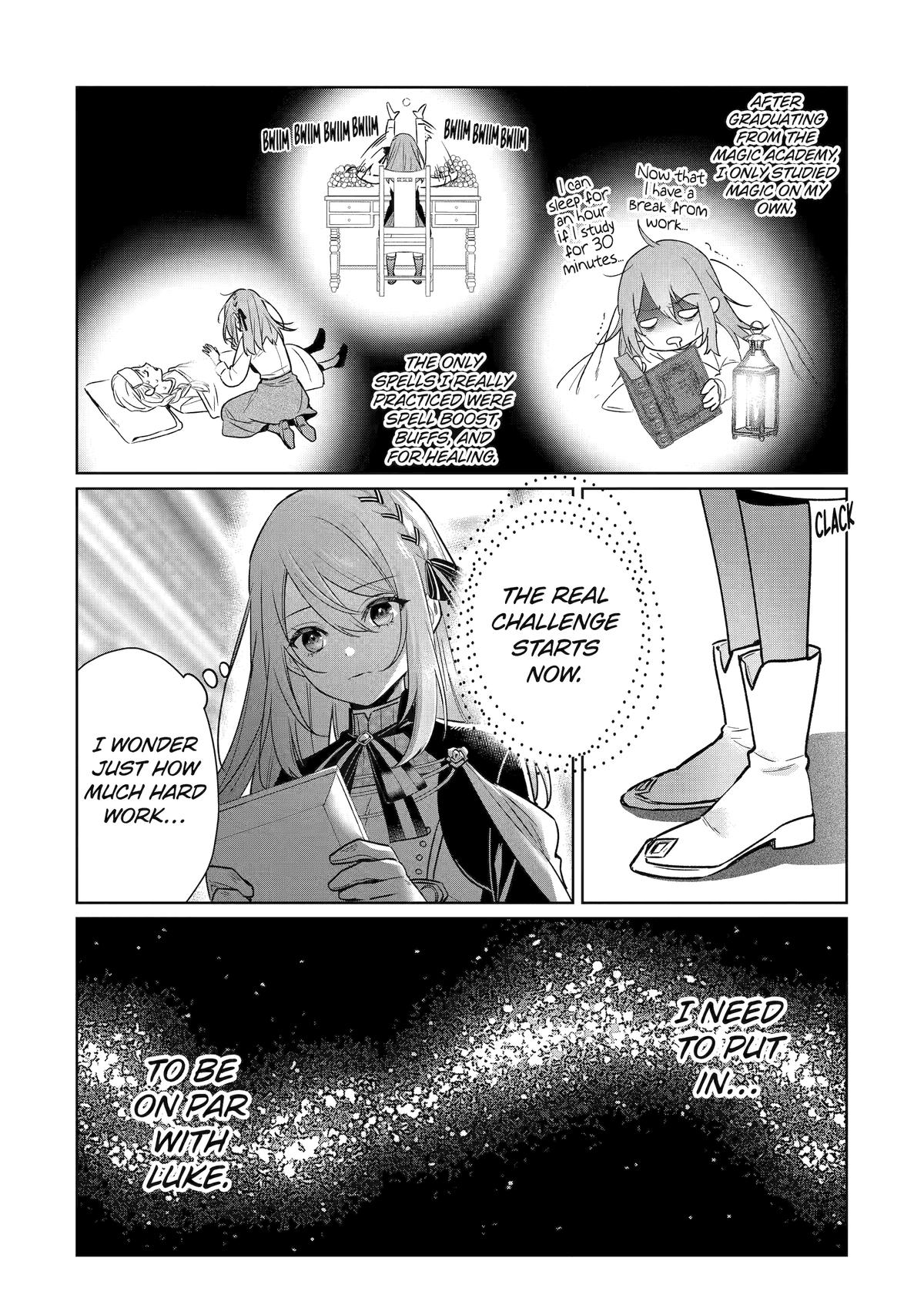 Page 8 of Chapter 20