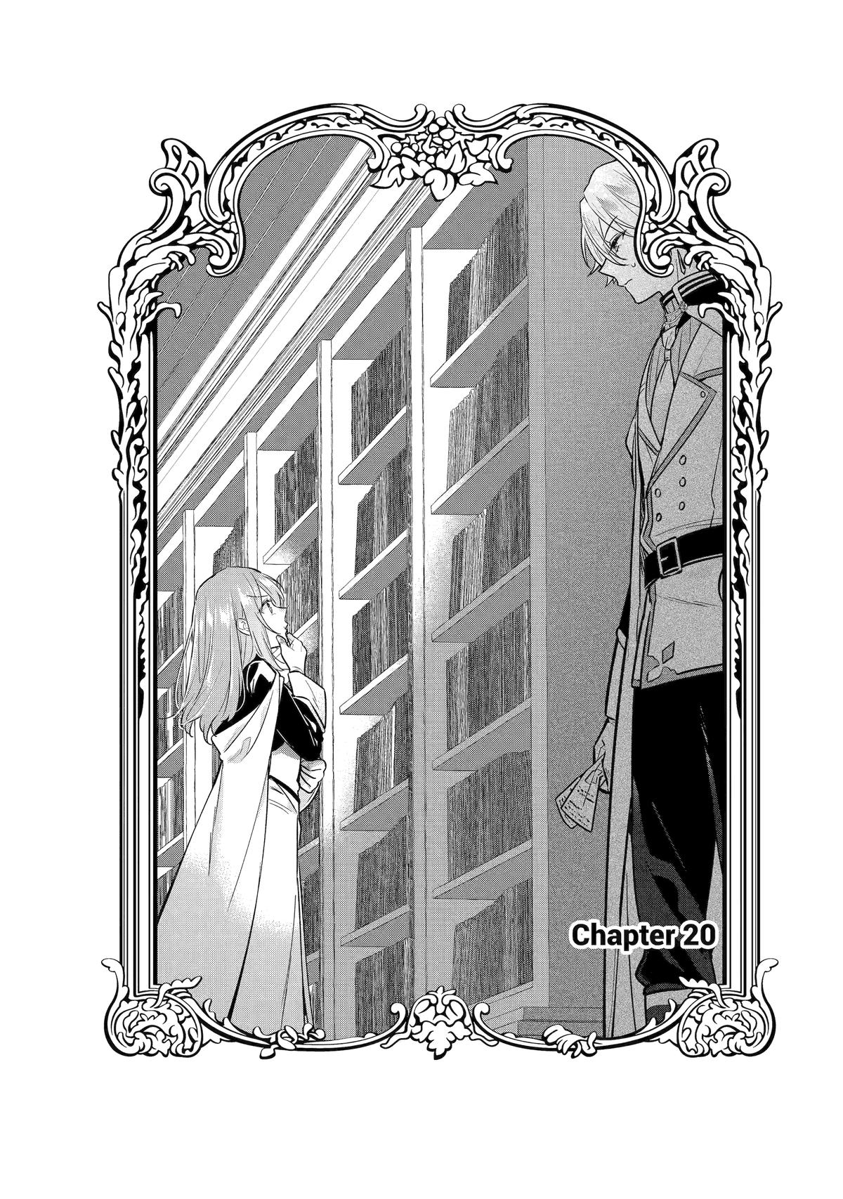 Page 9 of Chapter 20