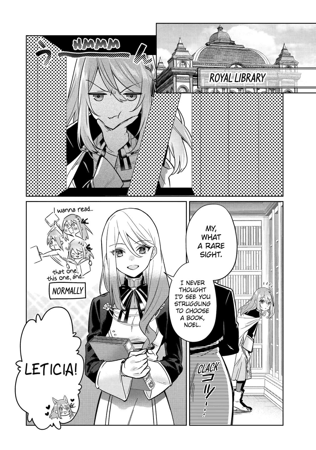 Page 10 of Chapter 20