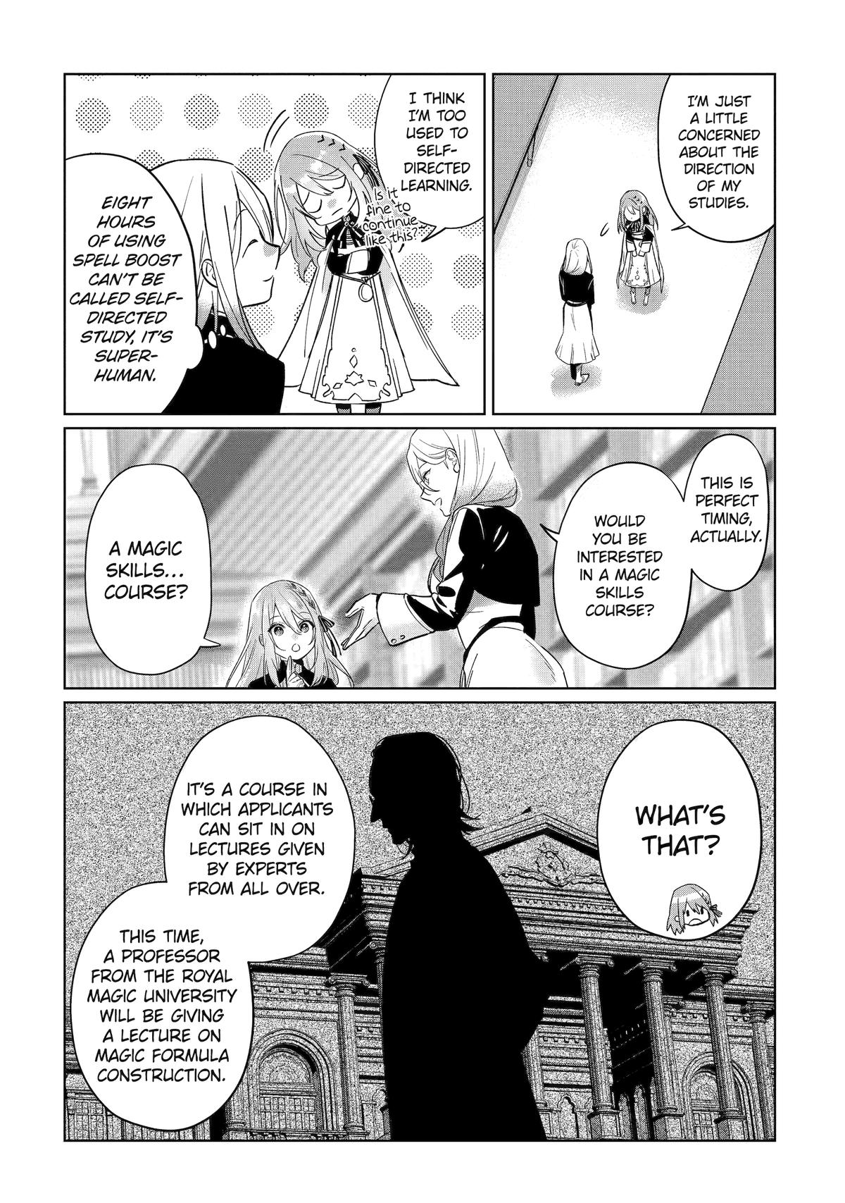 Page 11 of Chapter 20