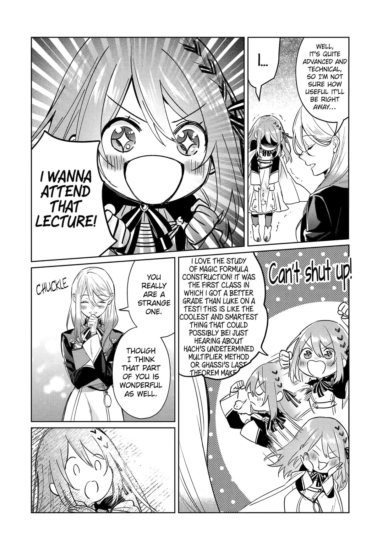 Page 12 of Chapter 20