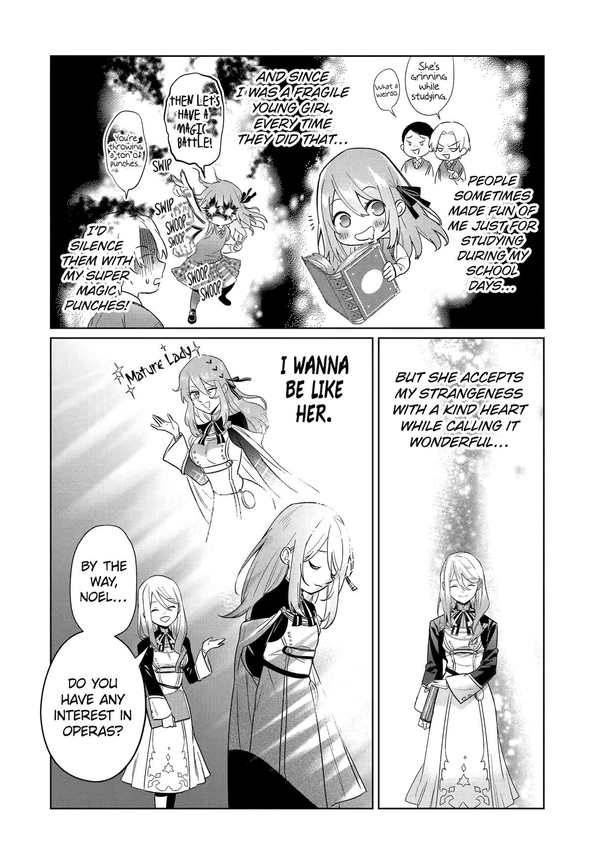 Page 13 of Chapter 20
