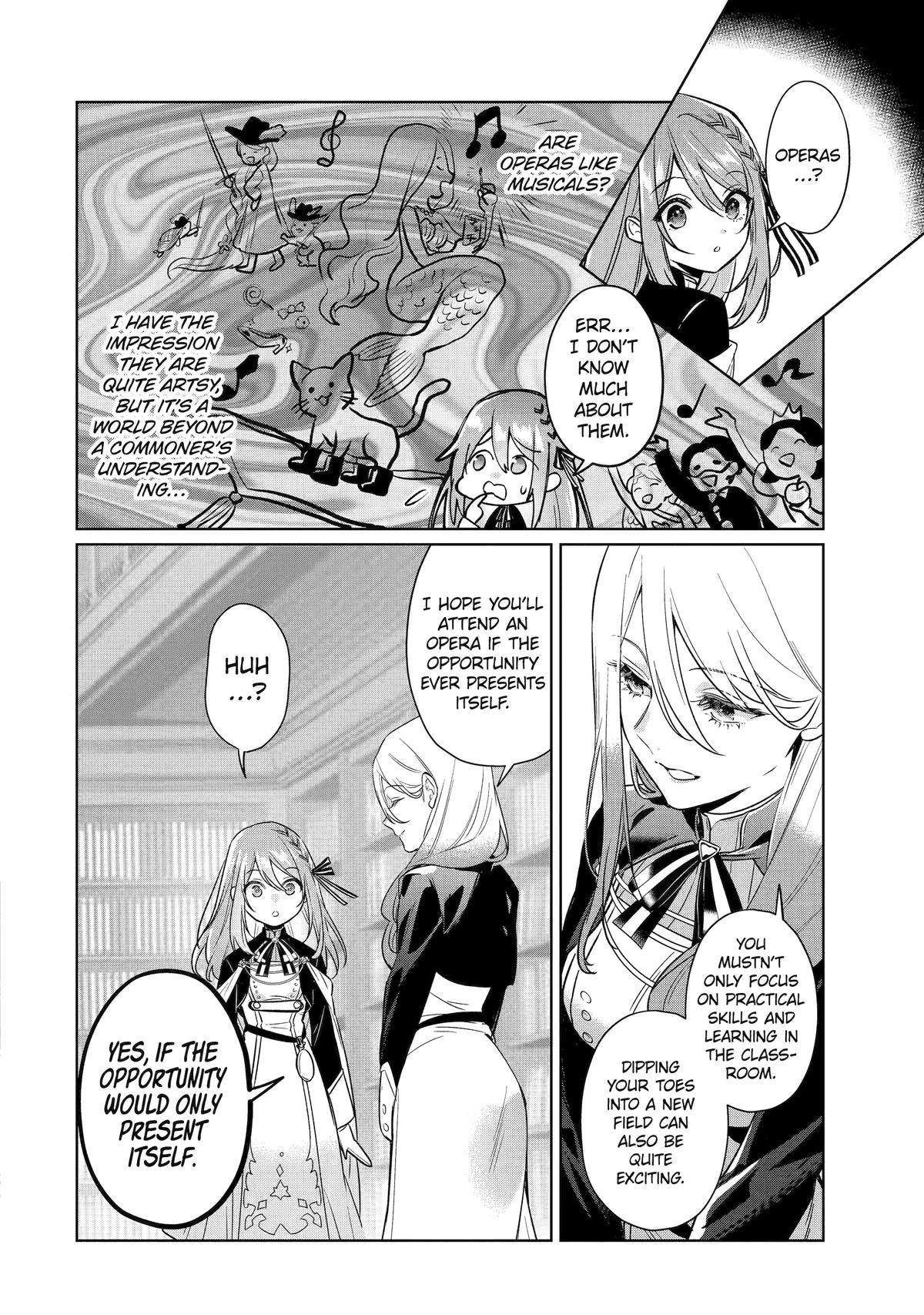 Page 14 of Chapter 20