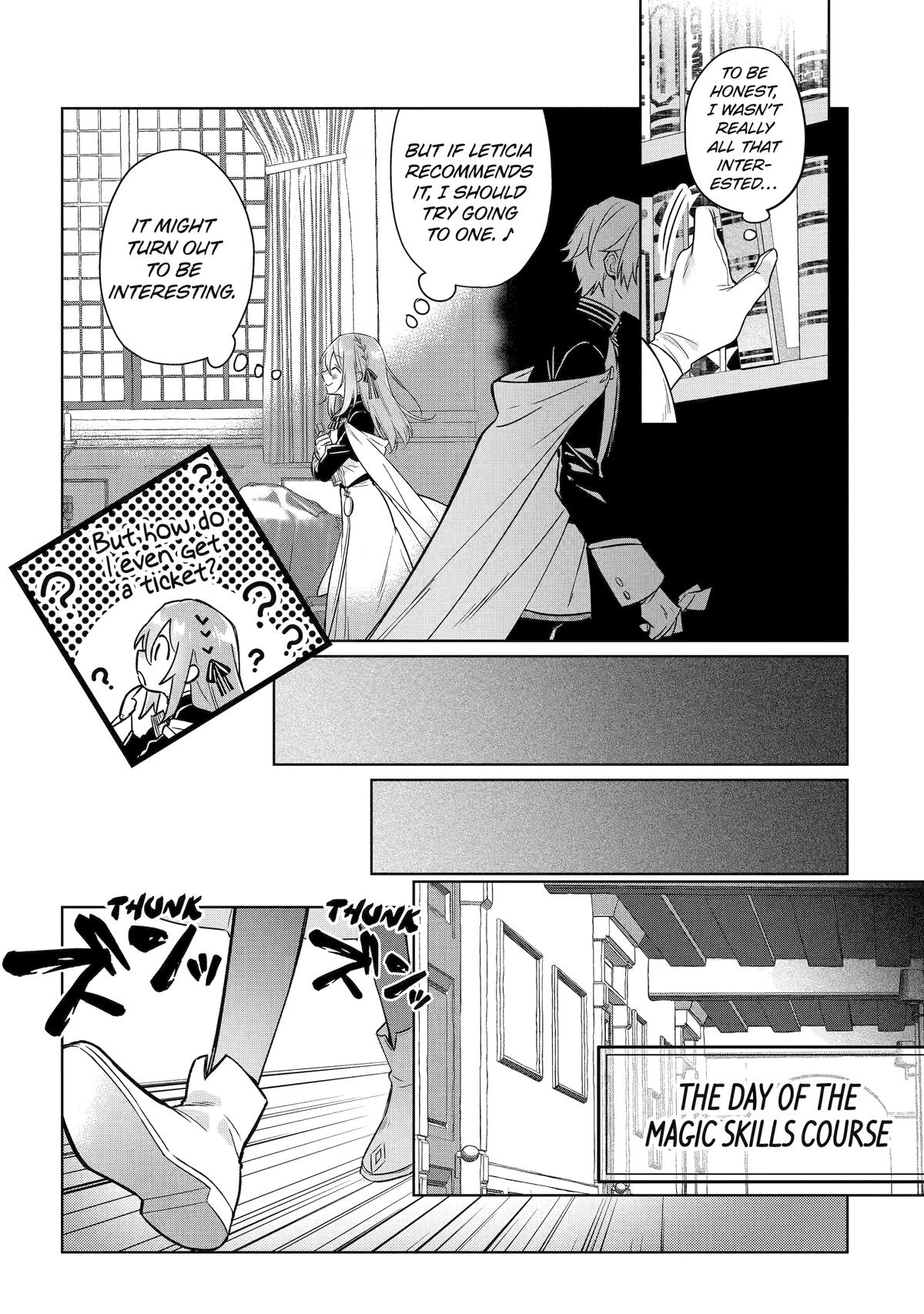 Page 15 of Chapter 20