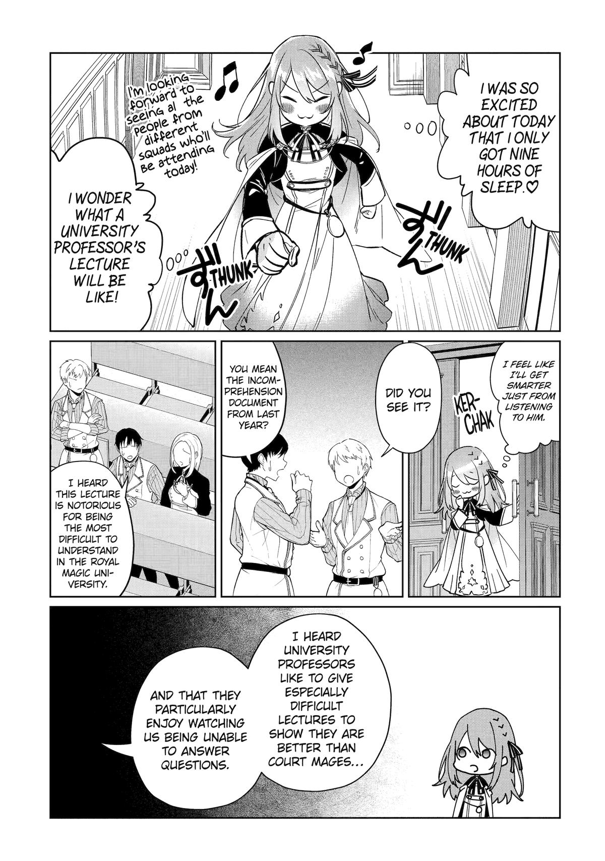 Page 16 of Chapter 20