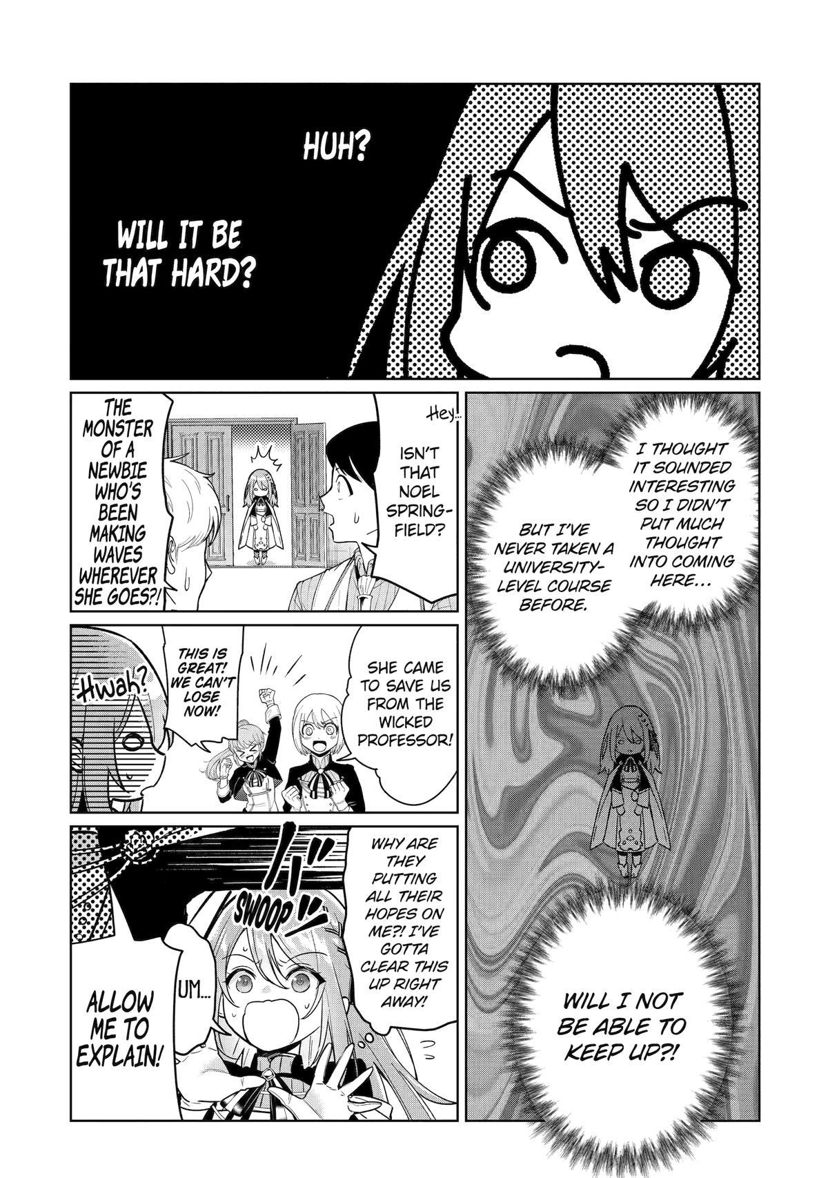 Page 17 of Chapter 20