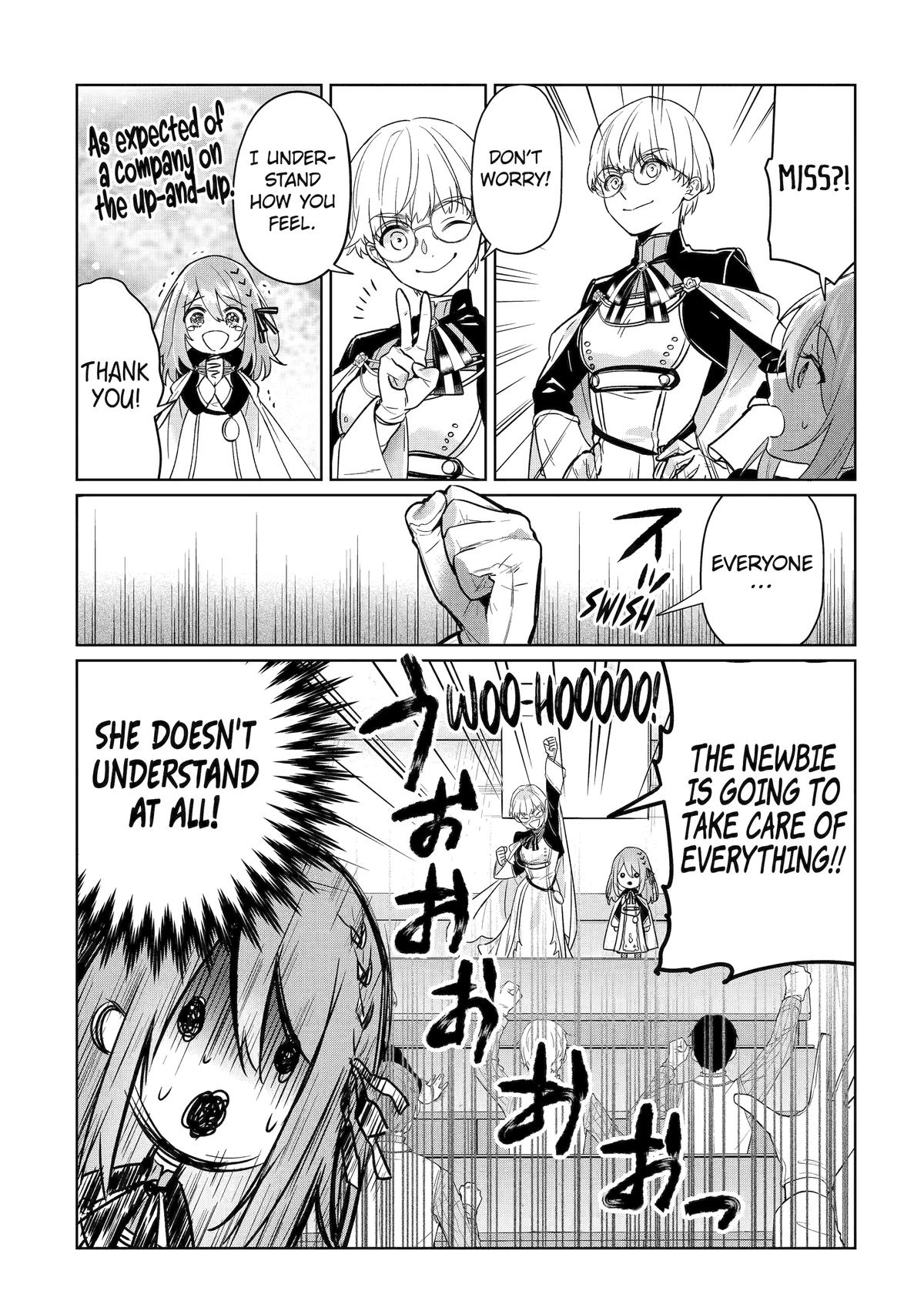 Page 18 of Chapter 20