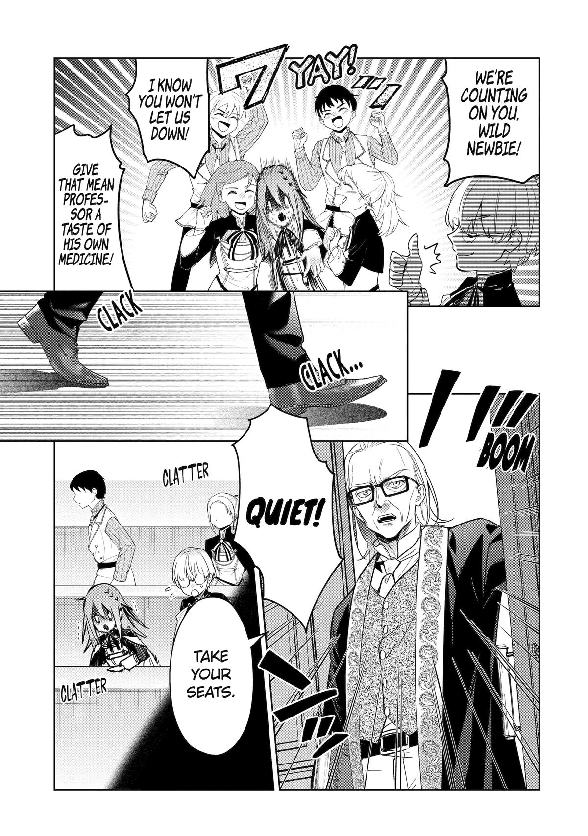 Page 19 of Chapter 20