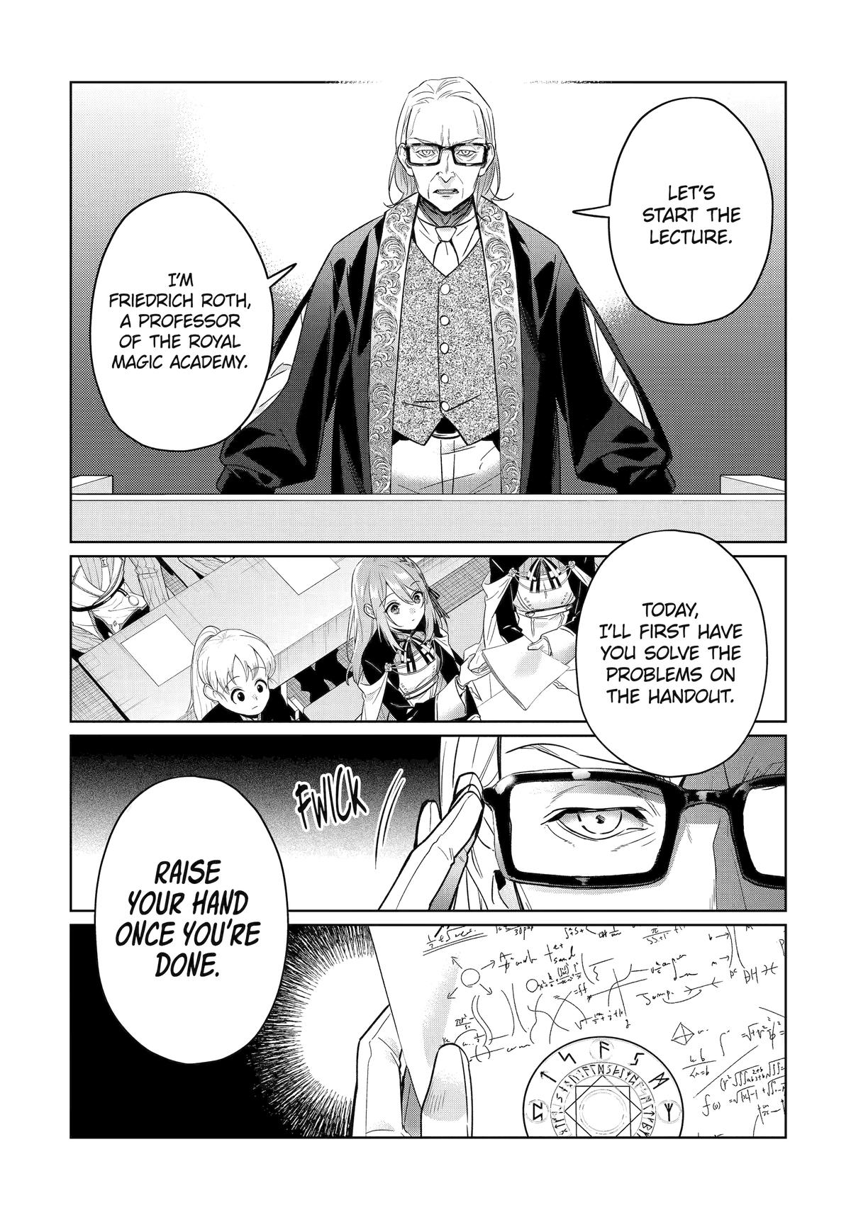 Page 20 of Chapter 20