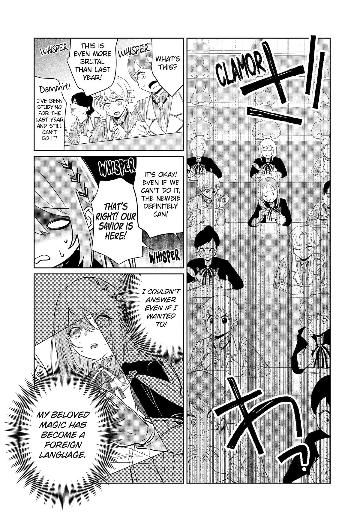 Page 21 of Chapter 20