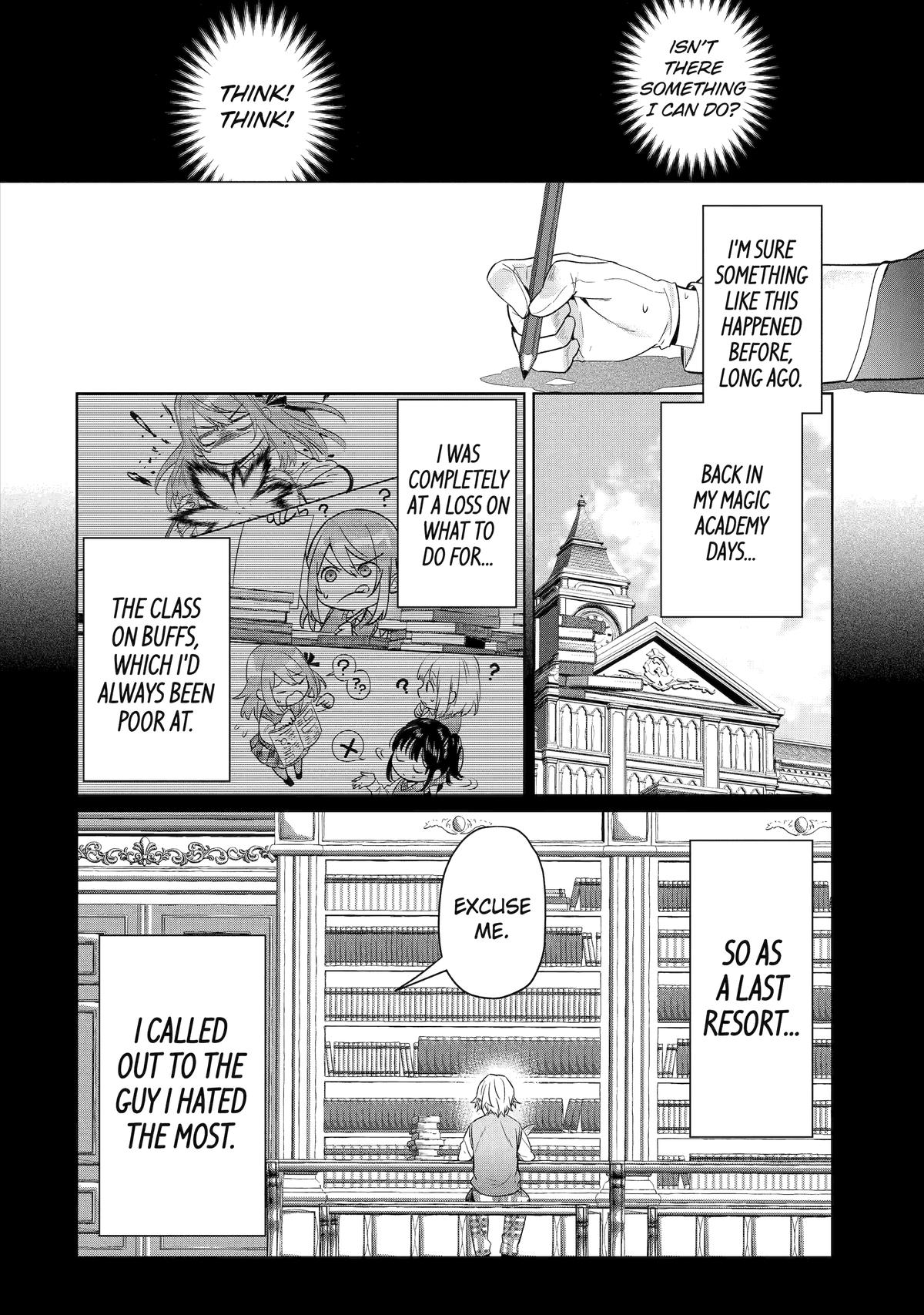 Page 22 of Chapter 20
