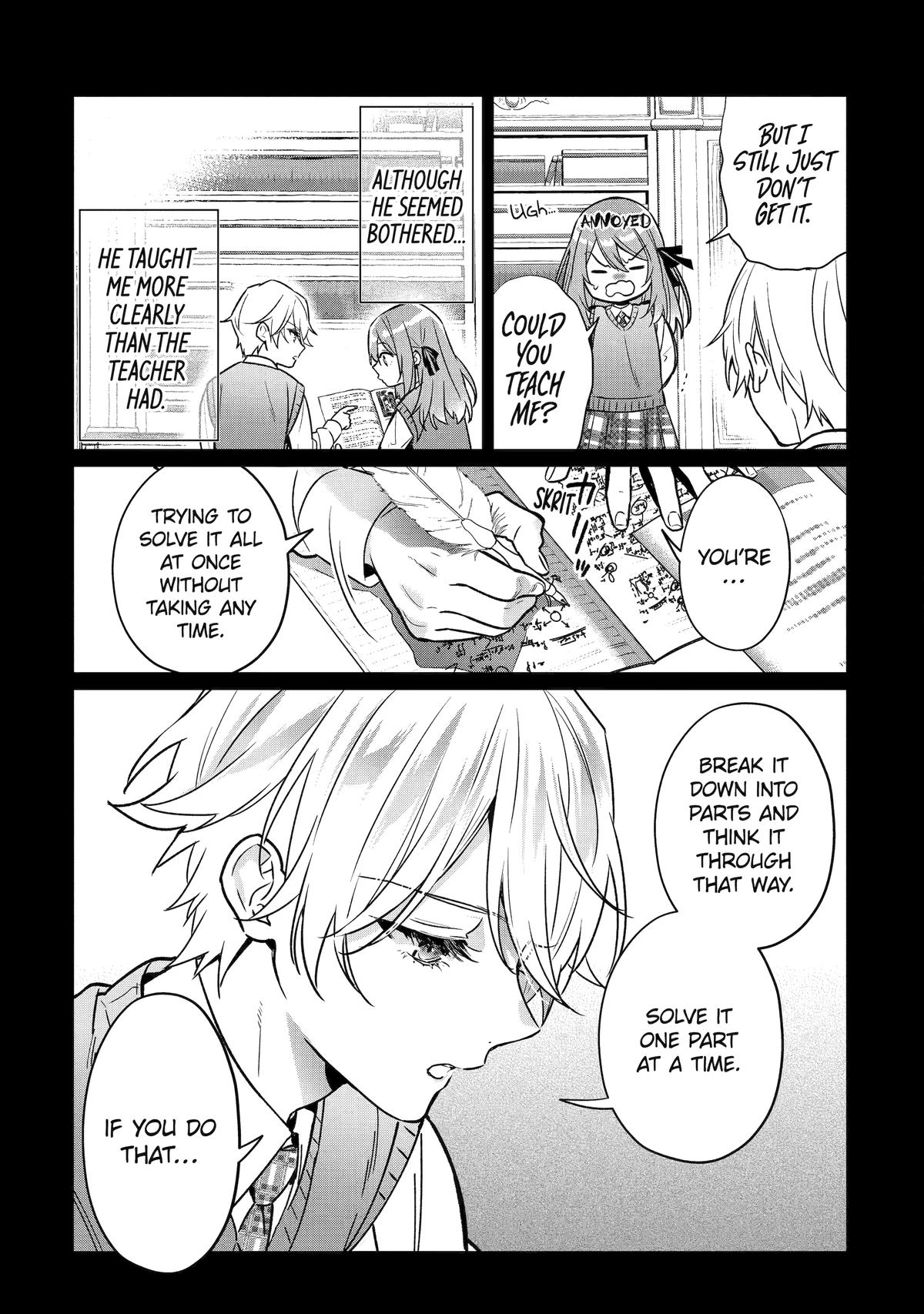 Page 23 of Chapter 20