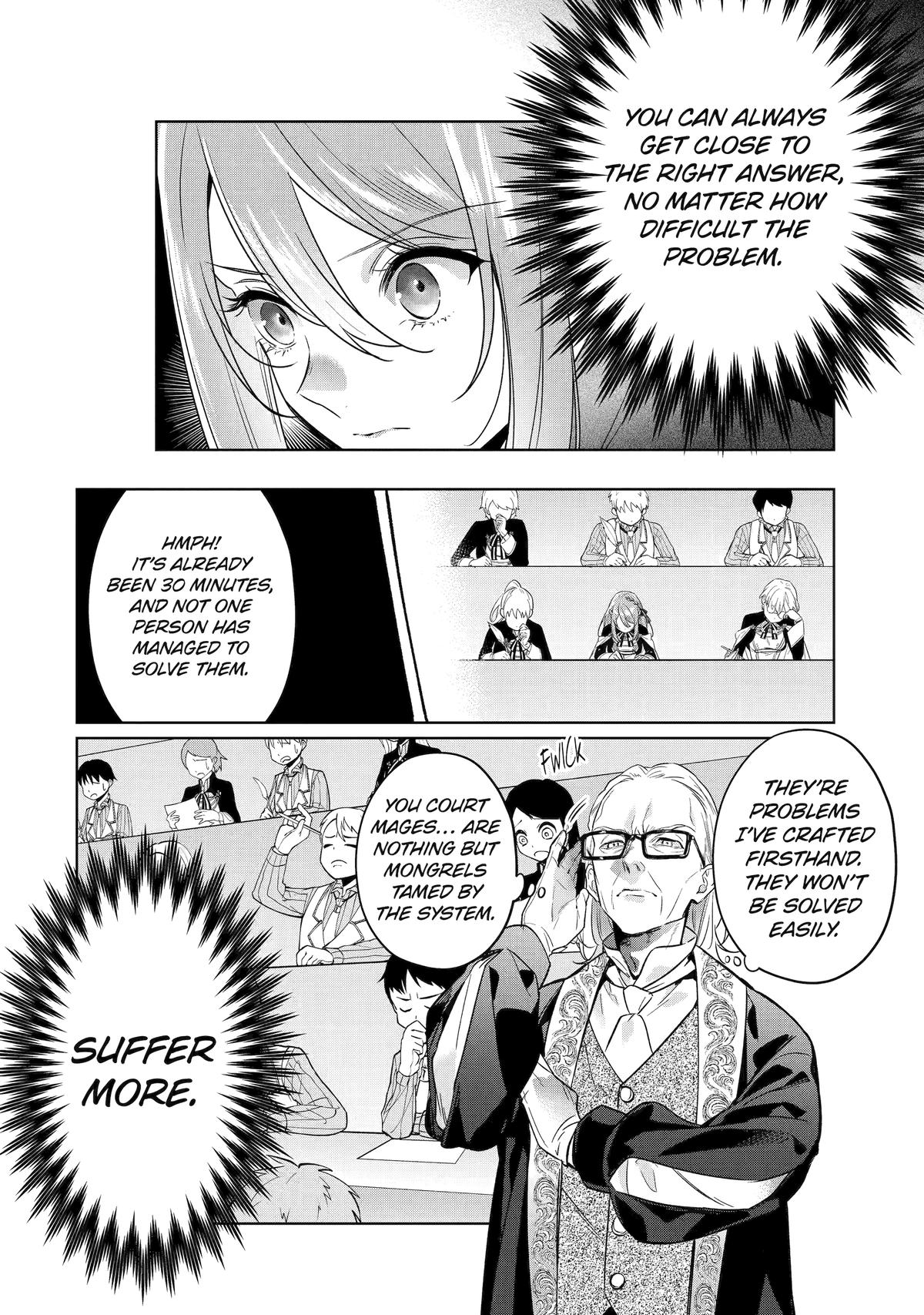 Page 24 of Chapter 20