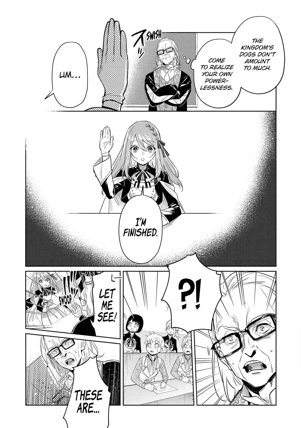 Page 25 of Chapter 20